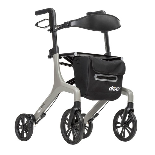 Drive aerowalk ultra - drive, ultra-lite