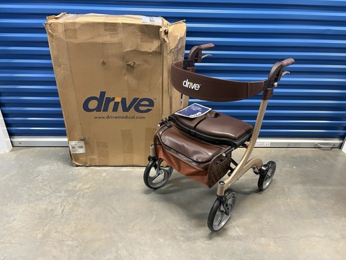 Drive medical rtl10266ch - drive,