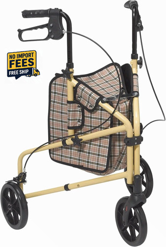 Drive medical winnie lite - winnie,
