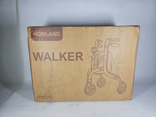 Homland rw310 lightweight - homland,