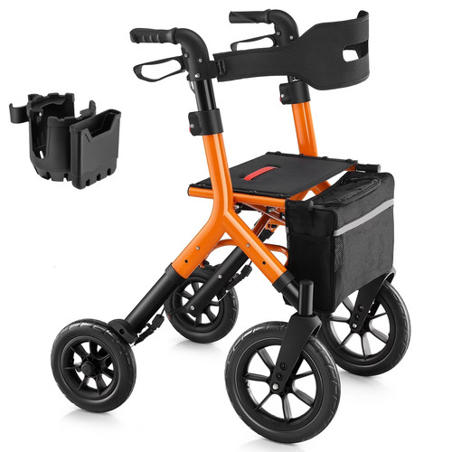 Maxwalk rollator walker for - maxwalk,