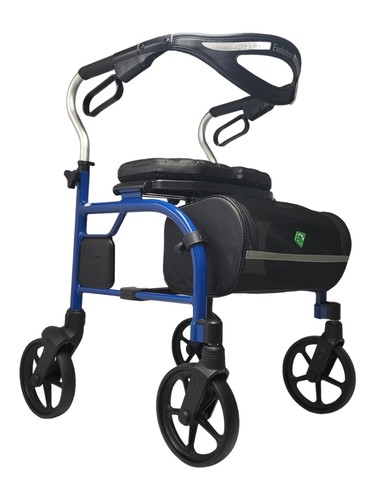 Evolution trillium lightweight - evolution,