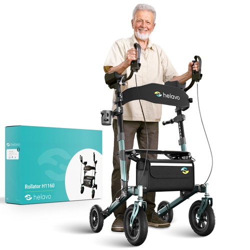 Helavo all terrrain upright - all, terrrain,