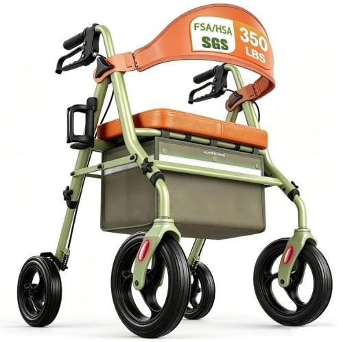 Wonderlux lightweight series - wonderlux,