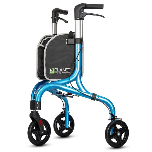 Ultra lightweight wheel - 3,