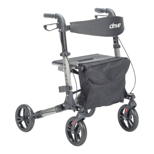 Drive medical compact folding - medical,