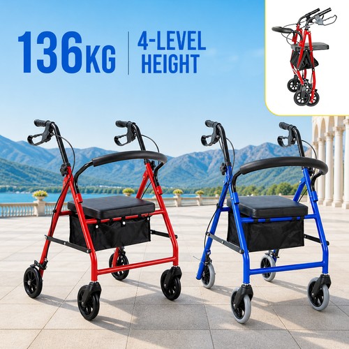 Poriya aluminium folding - poriya,