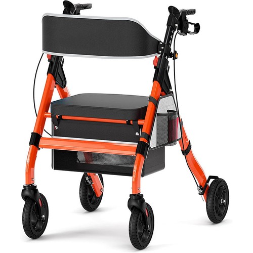 450lb all terrain wheel - 450lb,