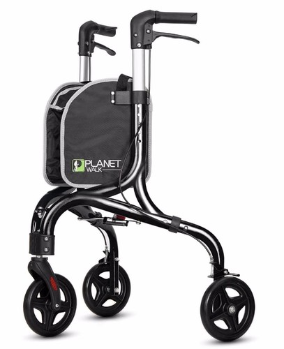 Planetwalk premium wheel - planetwalk,