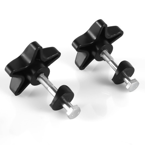 Peutier sets rollator - sets, walker