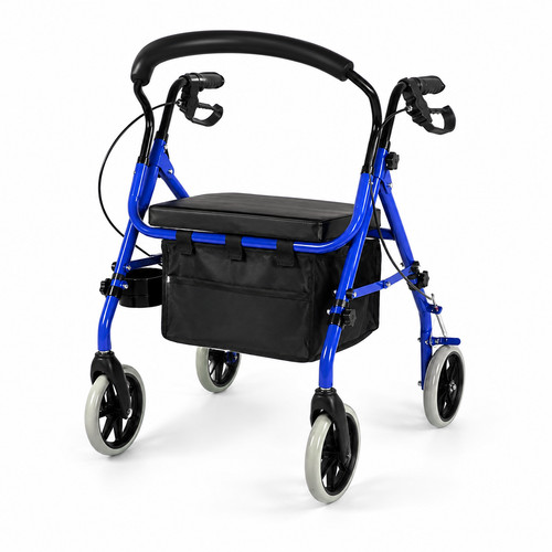 Heavy duty 150kg capacity - duty,