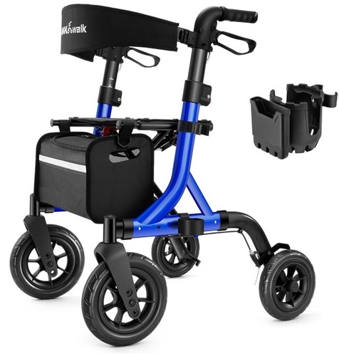 Maxwalk mw2401 blue - maxwalk, mw2401-blue