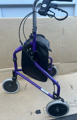 Roma medical wheel - roma, mobility