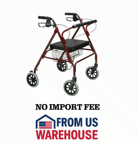 Drive 10215 lite - drive,