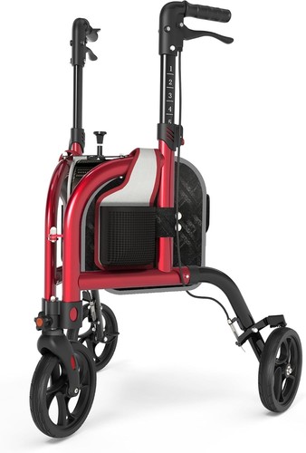 Inch wheels foldable - inch,