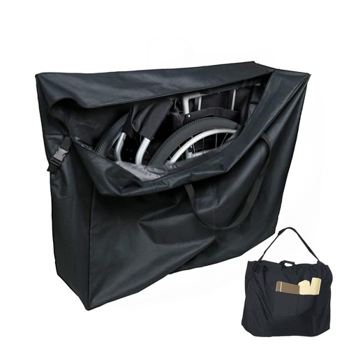 Kasla rollator travel bag - rollator,