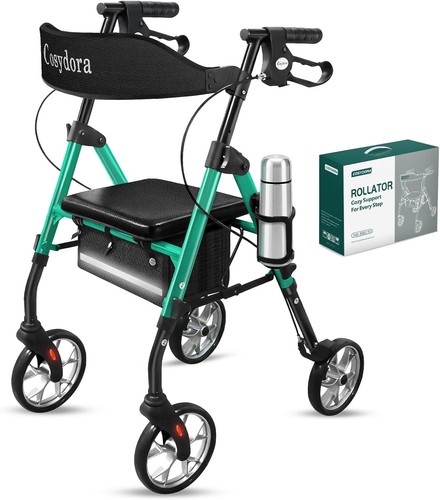 Cosydora rollator r402kd - cosydora,