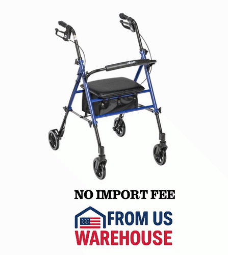Drive rtl10261 lightweight - drive,