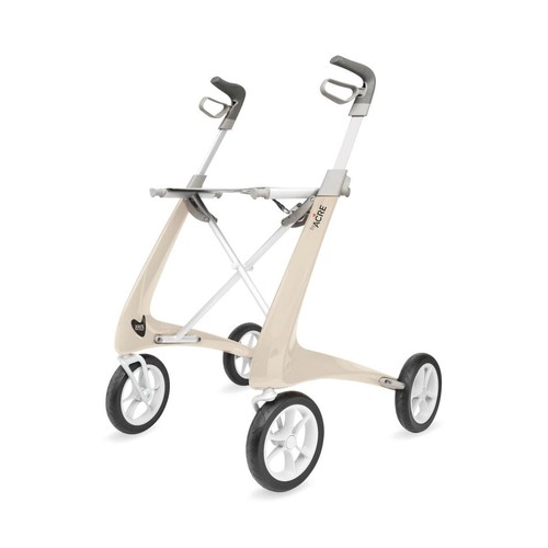 Byacre carbon ultralight - carbon,