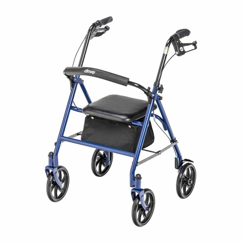 Drive medical rollator - medical,