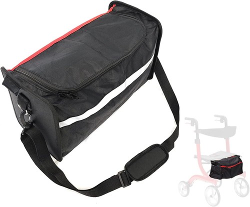 10266 nitro rollator - nitro,