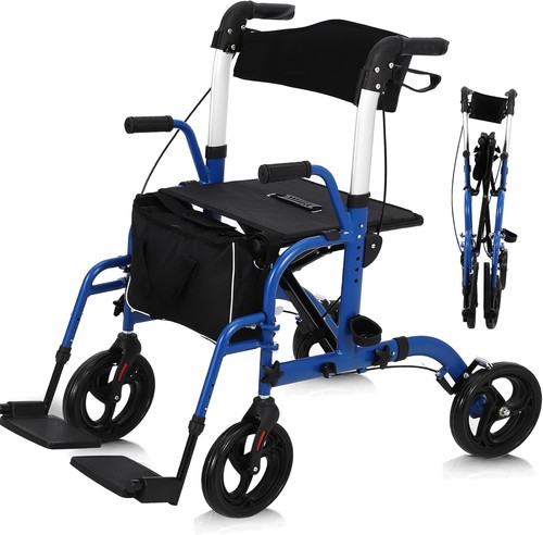 Medical foldable lightweight - medical,