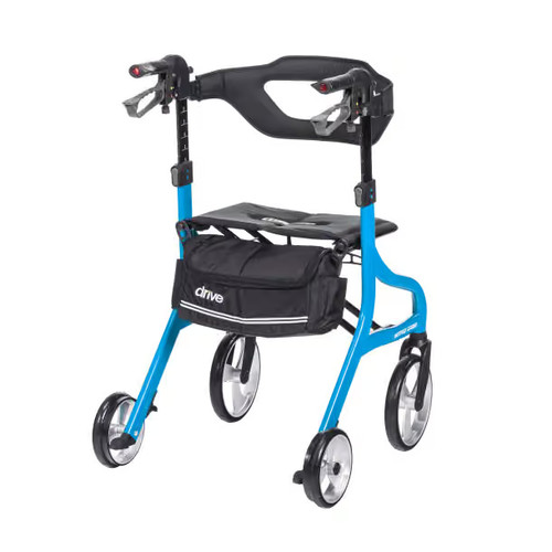 Drive medical nitro sprint - drive,