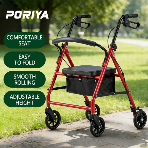 Poriya lightweight folding - poriya,