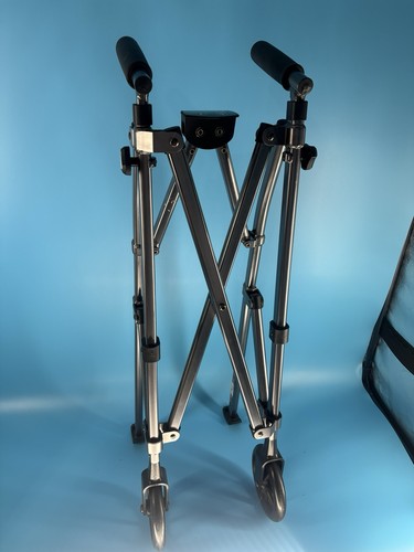 Stander wonder rollator - wonder,