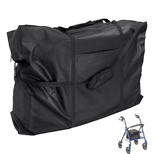 Hengme inch rollator walker - rollator,