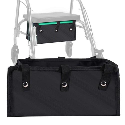 Black basket under - basket,