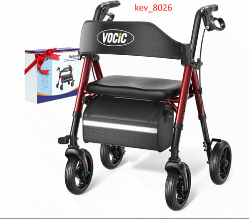 Walkers for seniors - walkers, seniors,