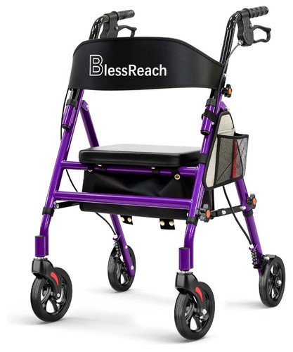 Blessreach lightweight - blessreach,