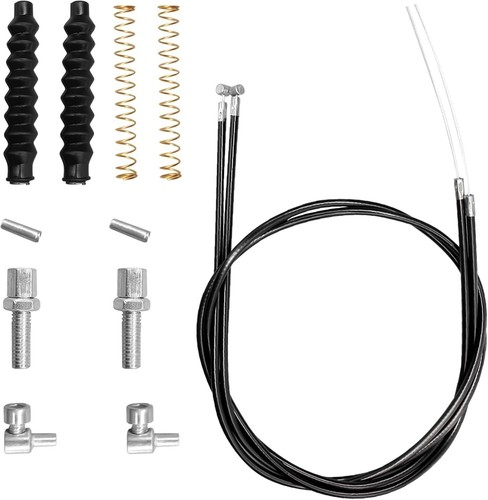 14pcs brake cable - 14pcs,